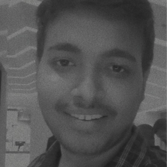 Avinash