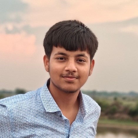 Tejas