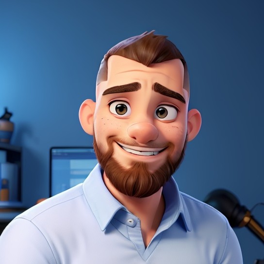 karim