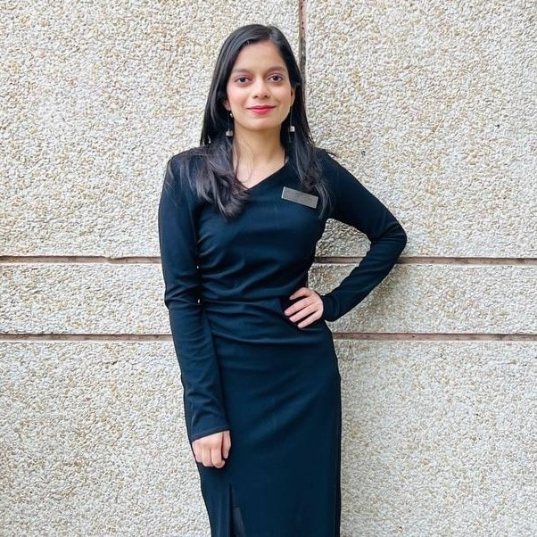 Swasti