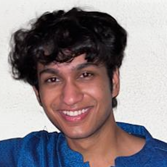 Kartik