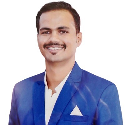 shailesh