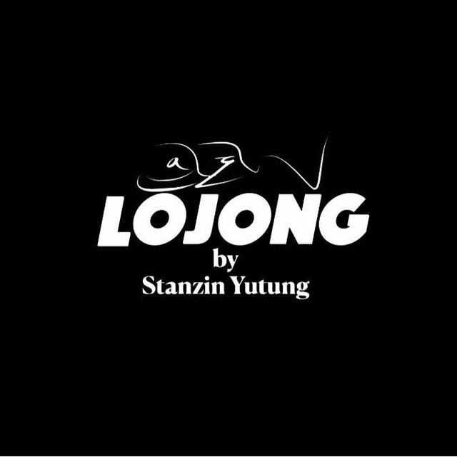 Stanzin