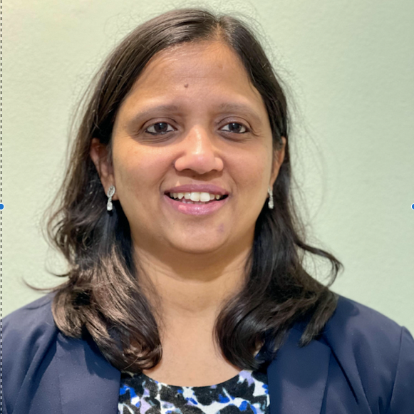 Kavitha