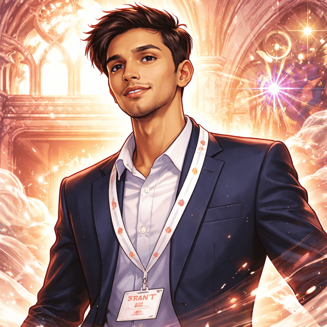 Dhanush