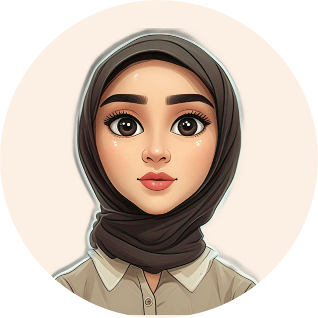 Sidrah