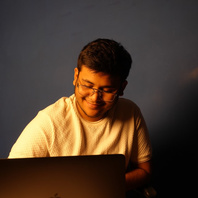 Pratyush