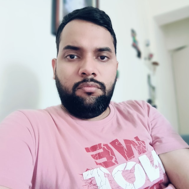 Kapil