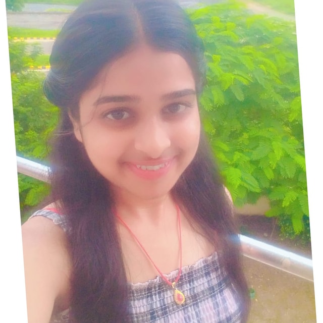Sanjana