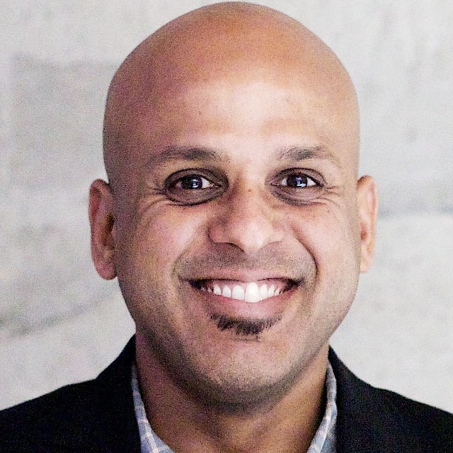 Manuj