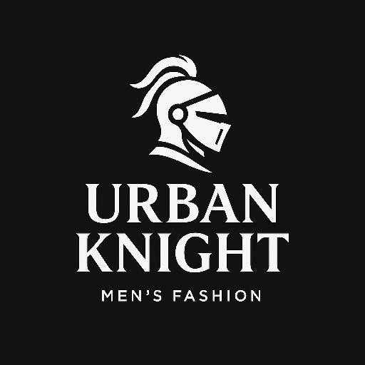 Urban