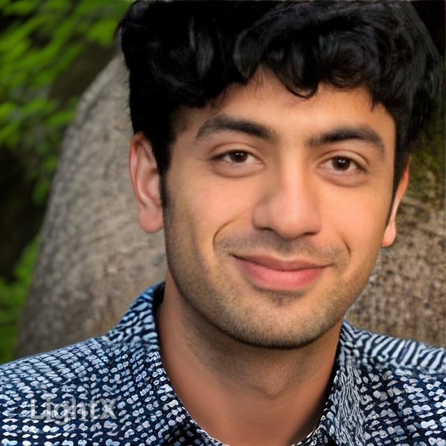 Varun
