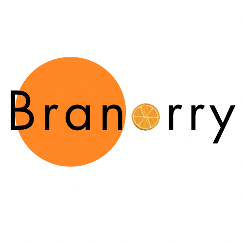 Proxy