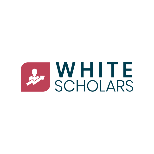 WhiteScholars