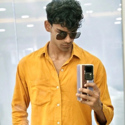 SHRI