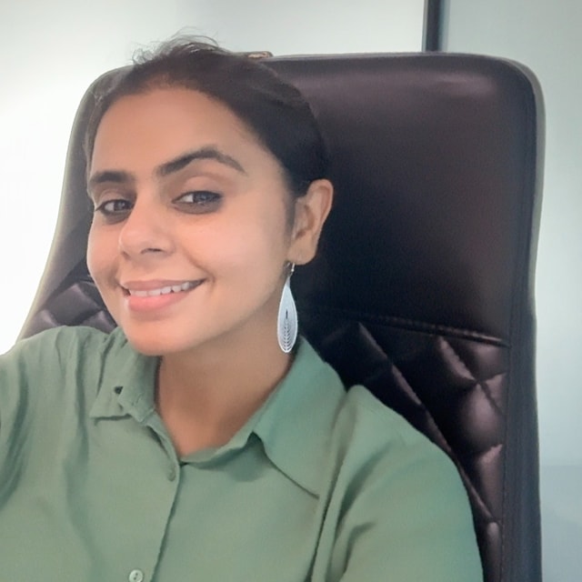 Diksha
