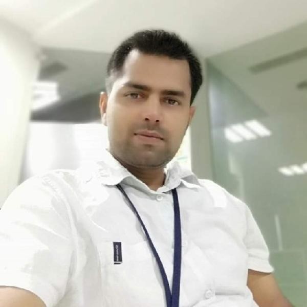 Sudheshwer