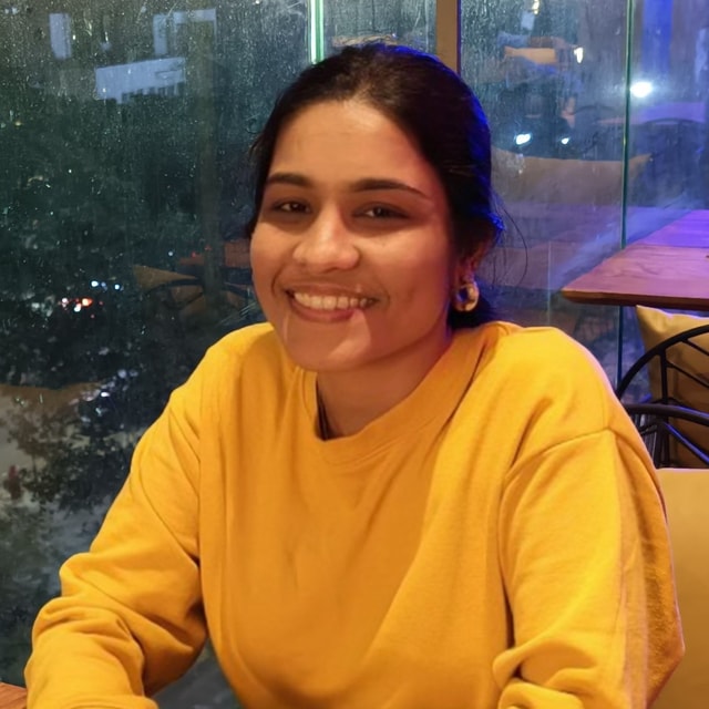 Sayali
