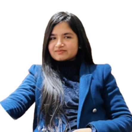 Kashika
