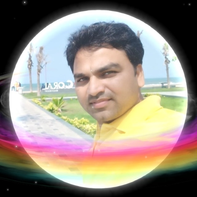 Madhusudan