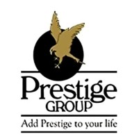 Prestige Forest