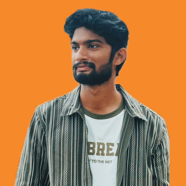 Madhu