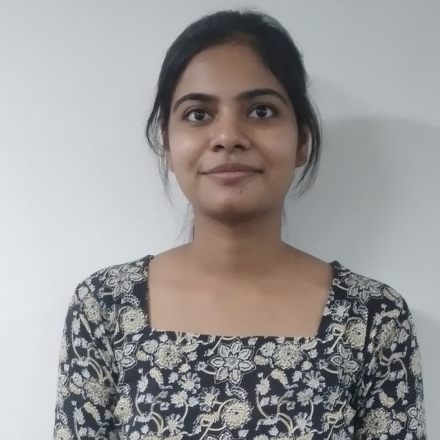 Mitali