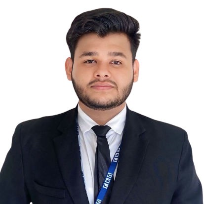 Shubham