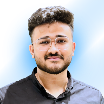 Faizan