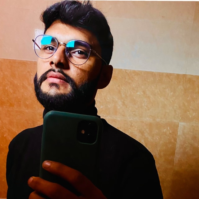 Manish