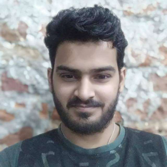 janardan