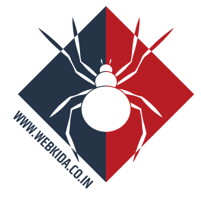 Webkida