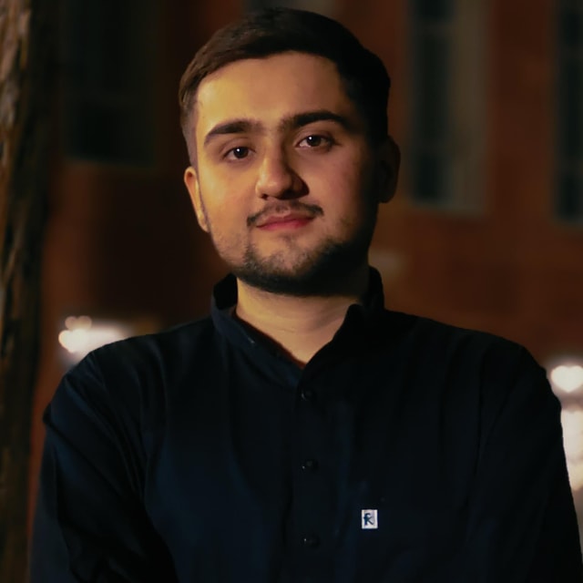Adnan