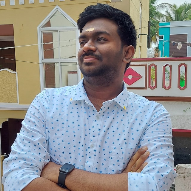 Lakshmana