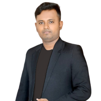 Biswajit