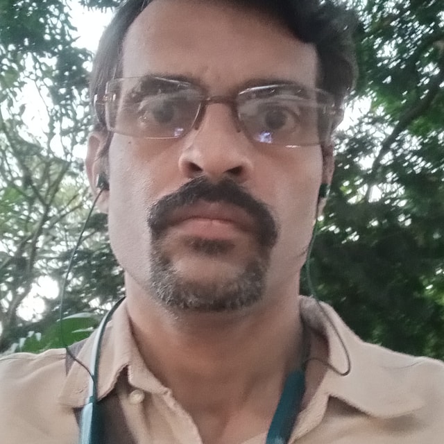 prasad