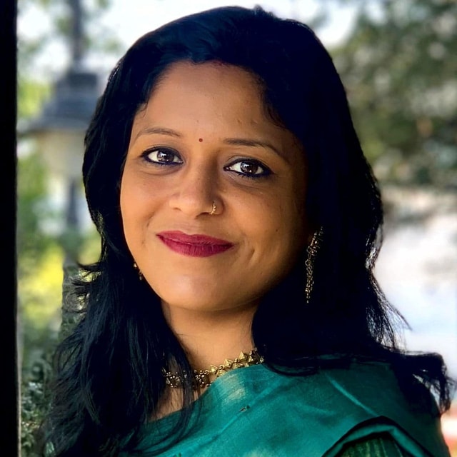 Aarti