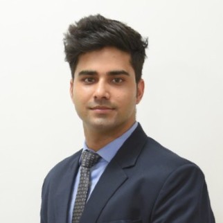 Sahil