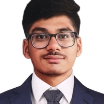 Kishore
