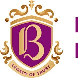 Birla Estates Kalwa