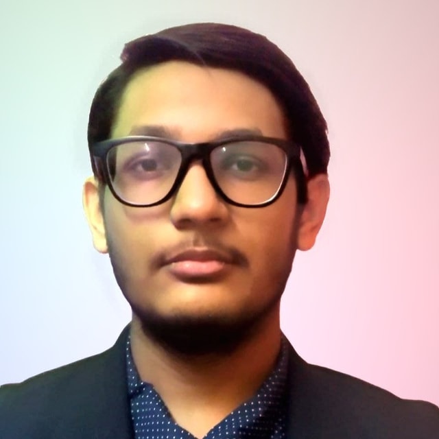 krish