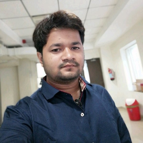 krishna