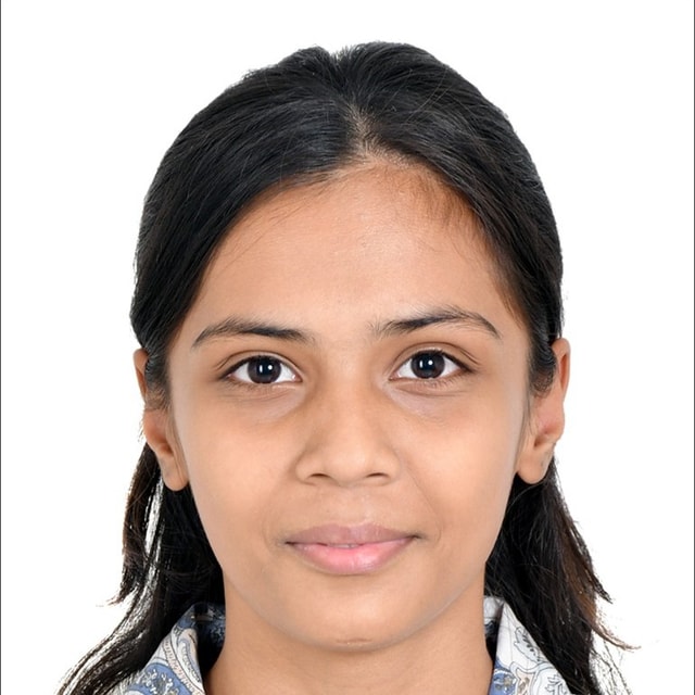 Dhviti
