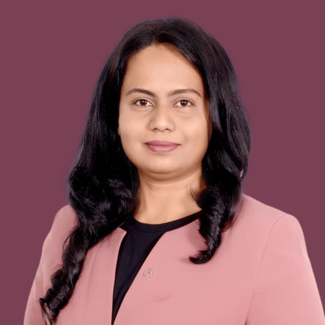 Pradnya