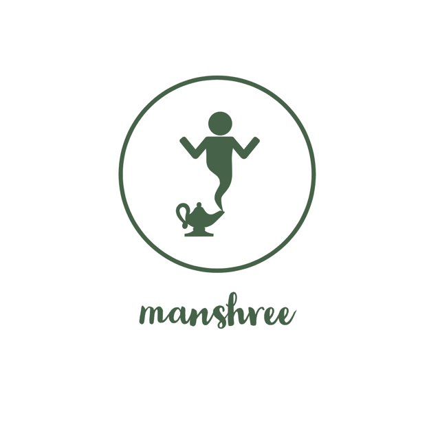 MAN