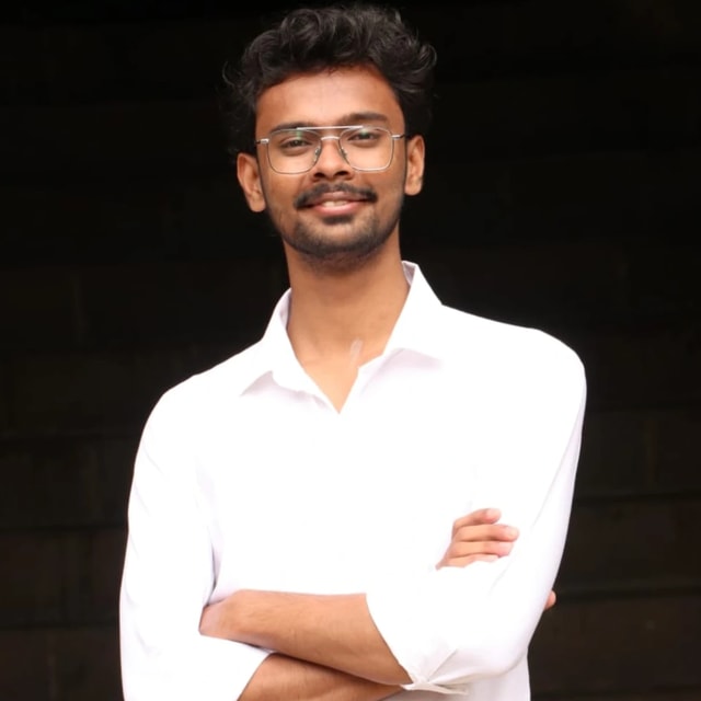 Ganesh