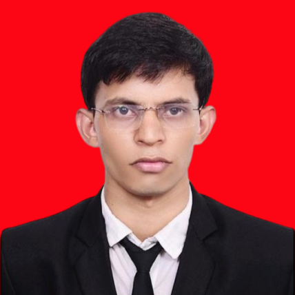 Vimal
