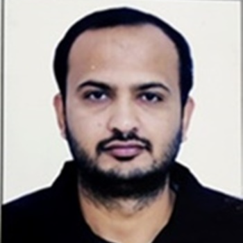 Sanjeev
