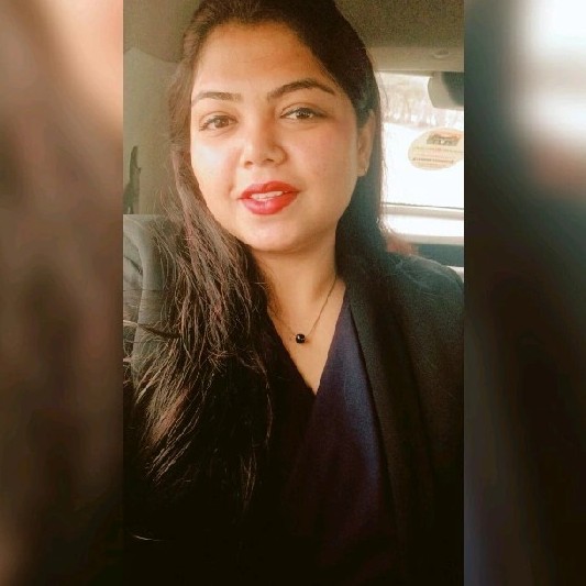 Shristi