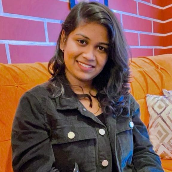 Aditi